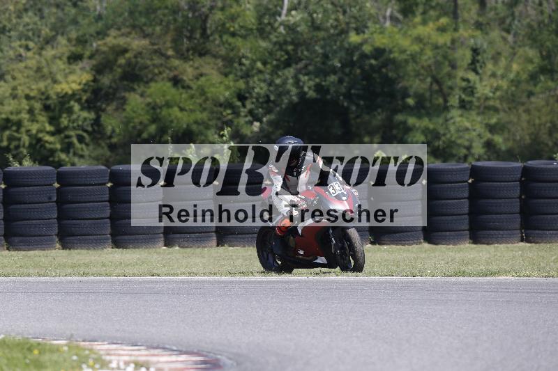 Archiv-2025/45 10.08.2025 Plüss Moto Sport ADR/Einsteiger/330